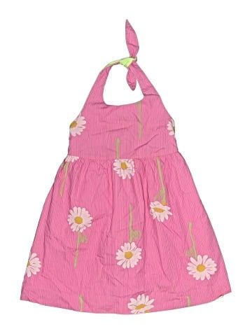 Lilly Pulitzer Dress (view 1)