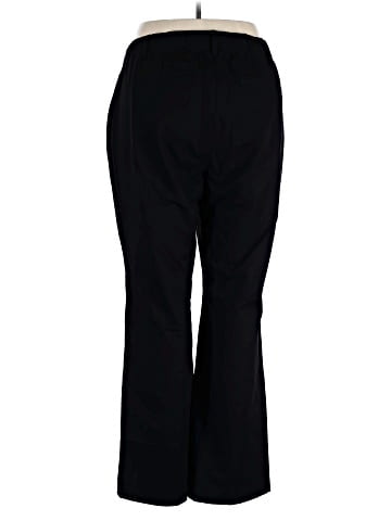 J.Jill Dress Pants (view 2)