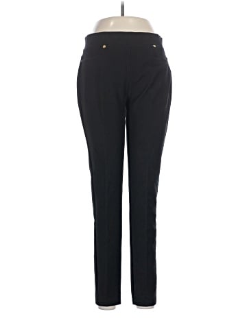 MICHAEL Michael Kors Dress Pants (view 1)
