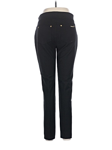 MICHAEL Michael Kors Dress Pants (view 2)