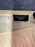 Talbots Yellow Pullover Sweater Size M (estimated) - photo 7