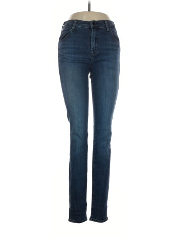 J Brand Jeans (view 1)
