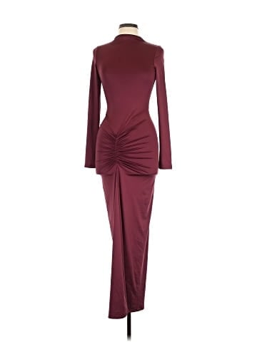 Unbranded Cocktail Dress (view 1)