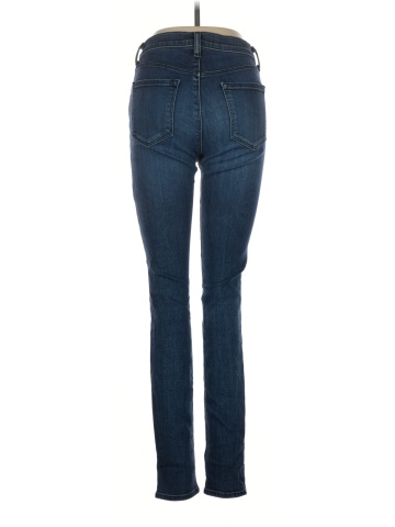 J Brand Jeans (view 2)