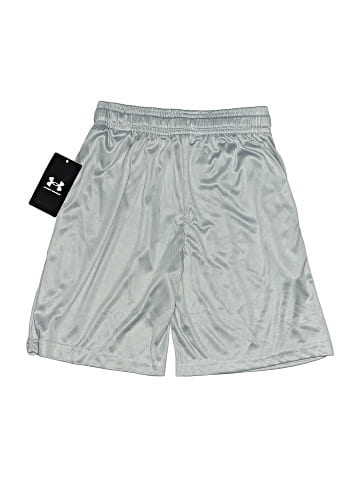 Under Armour Athletic Shorts (view 2)