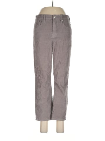 J.Crew Jeans (view 1)