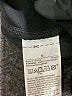 Gap Fit Solid Black Active Pants Size M - photo 8