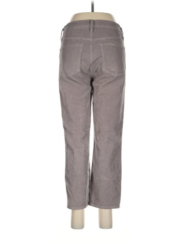 J.Crew Jeans (view 2)