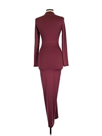 Unbranded Cocktail Dress (view 2)