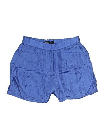 Zara Board Shorts (view 1)