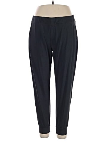 lucy Active Pants (view 1)