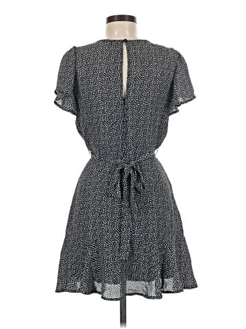 Mi ami Casual Dress (view 2)
