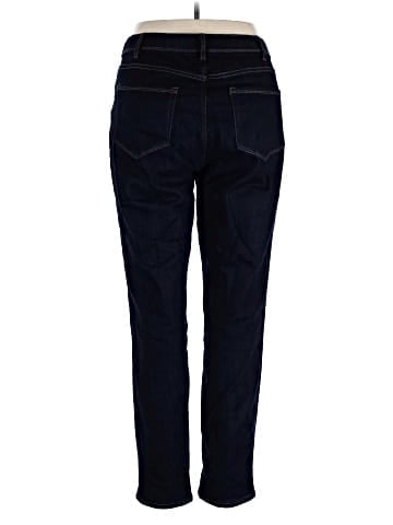 J.Jill Jeans (view 2)
