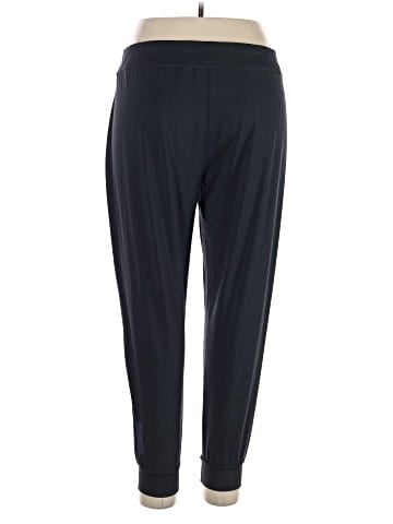 lucy Active Pants (view 2)