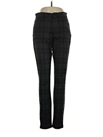 PREMISE Dress Pants (view 1)