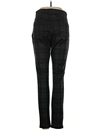 PREMISE Dress Pants (view 2)
