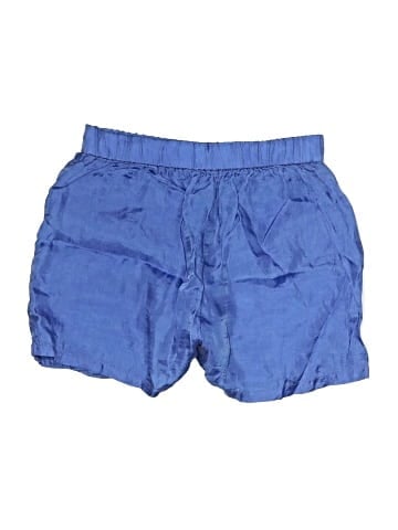 Zara Board Shorts (view 2)