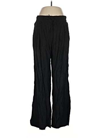 Gap Body Casual Pants (view 1)