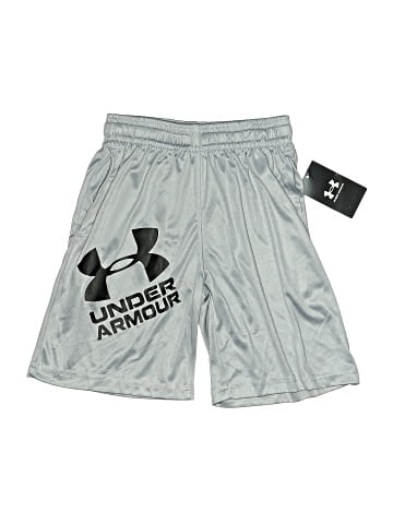 Under Armour Athletic Shorts (view 1)