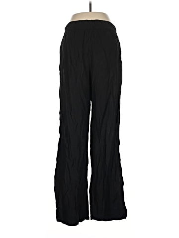 Gap Body Casual Pants (view 2)