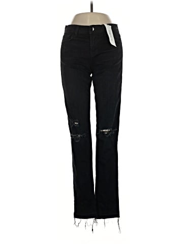J Brand Jeans (view 1)