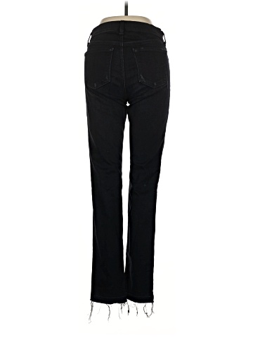 J Brand Jeans (view 2)