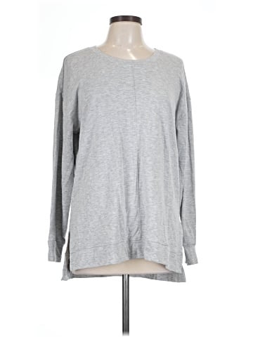 RBX Long Sleeve Top (view 1)