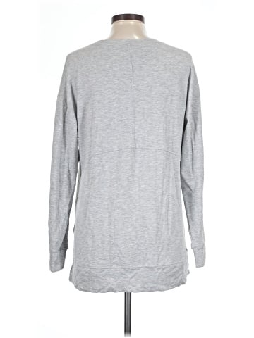 RBX Long Sleeve Top (view 2)