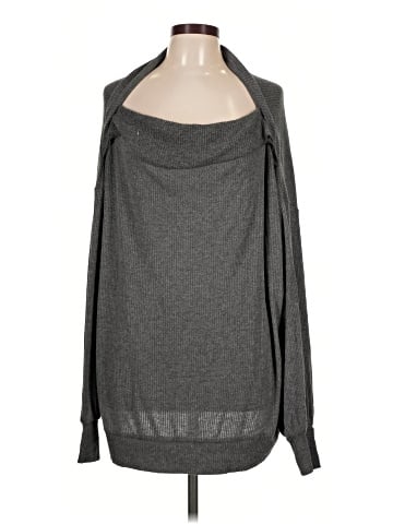We the Free Pullover Sweater (view 1)