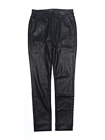 Gap Casual Pants (view 1)