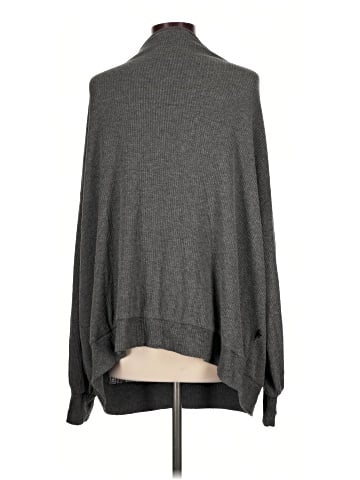 We the Free Pullover Sweater (view 2)