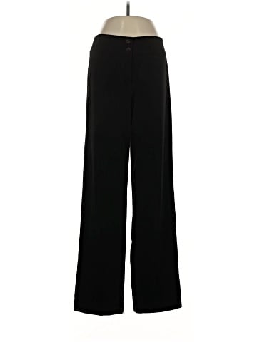 Chico's Dress Pants (view 1)