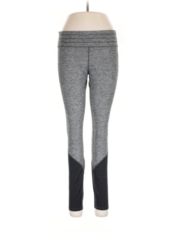 The North Face Active Pants (view 1)