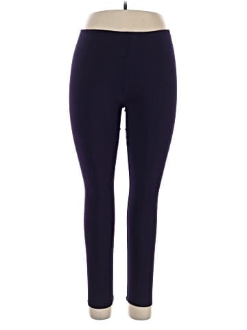 White Stuff Active Pants (view 1)