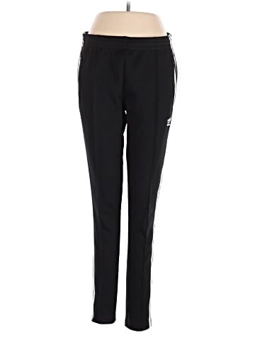 Adidas Track Pants (view 1)