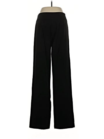 Chico's Dress Pants (view 2)