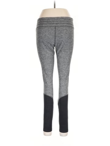 The North Face Active Pants (view 2)