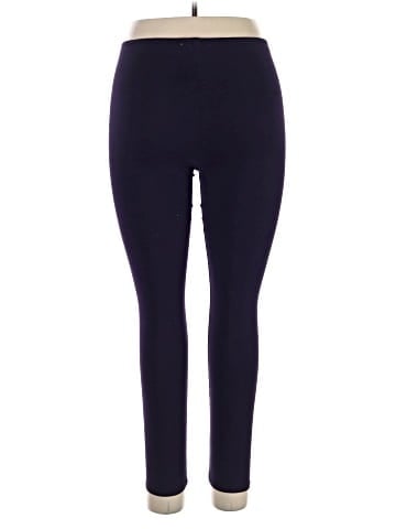 White Stuff Active Pants (view 2)