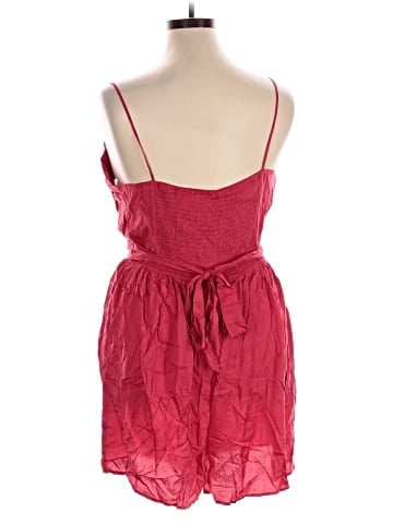 Hayden Romper (view 2)