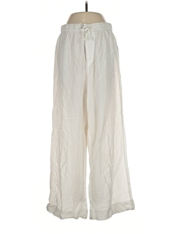 Gap Body Casual Pants (view 1)