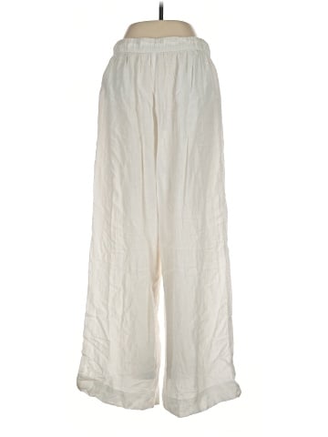 Gap Body Casual Pants (view 2)