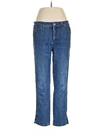 Talbots Outlet Jeans (view 1)