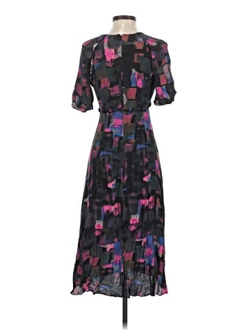 Tracy Reese Cocktail Dress (view 2)