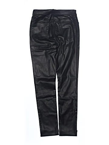Gap Casual Pants (view 2)
