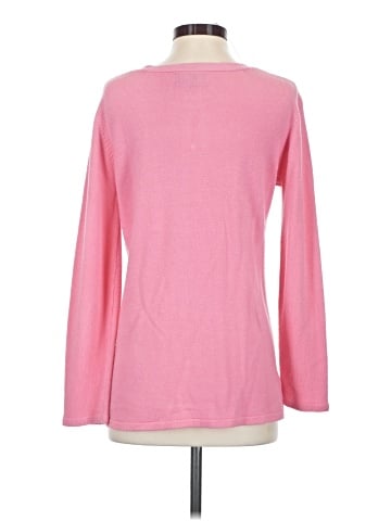 Requirements Long Sleeve Top (view 2)