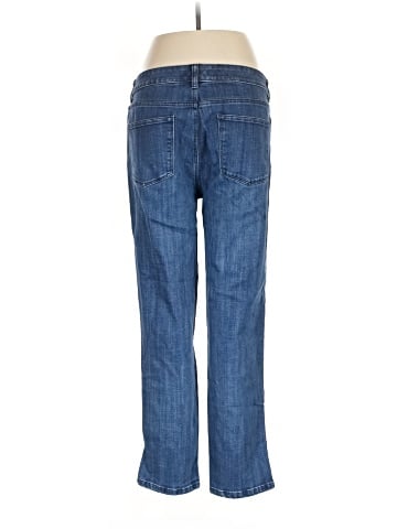 Talbots Outlet Jeans (view 2)