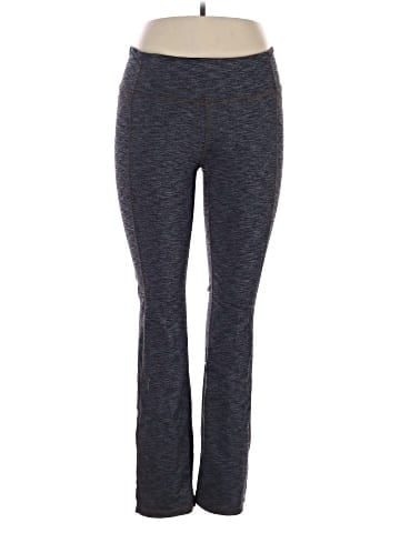 Athleta Active Pants (view 1)