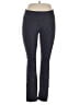 Athleta Blue Active Pants Size XL - photo 1