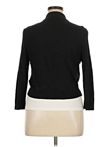 Soft Surroundings Cardigan (view 2)