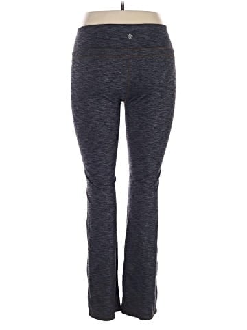 Athleta Active Pants (view 2)